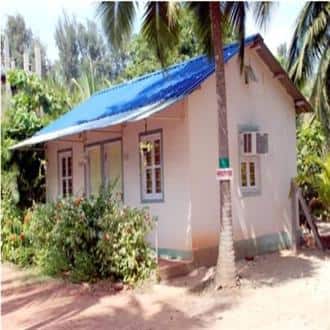 Homestay In Tarkarli, Maharashtra, Tarkarli 3